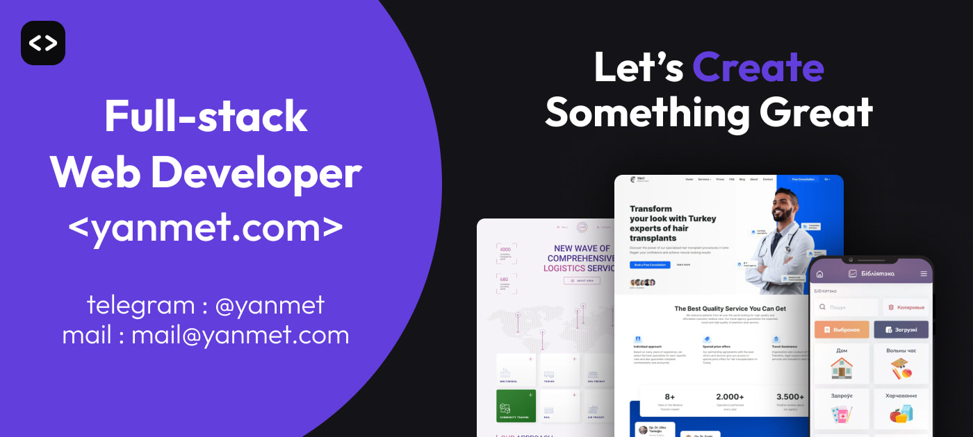 ZooCenter Discount System Portfolio Project Zoocenter discount system portfolio project