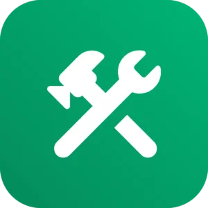 YM Site Kit – WordPress Plugin Documentation