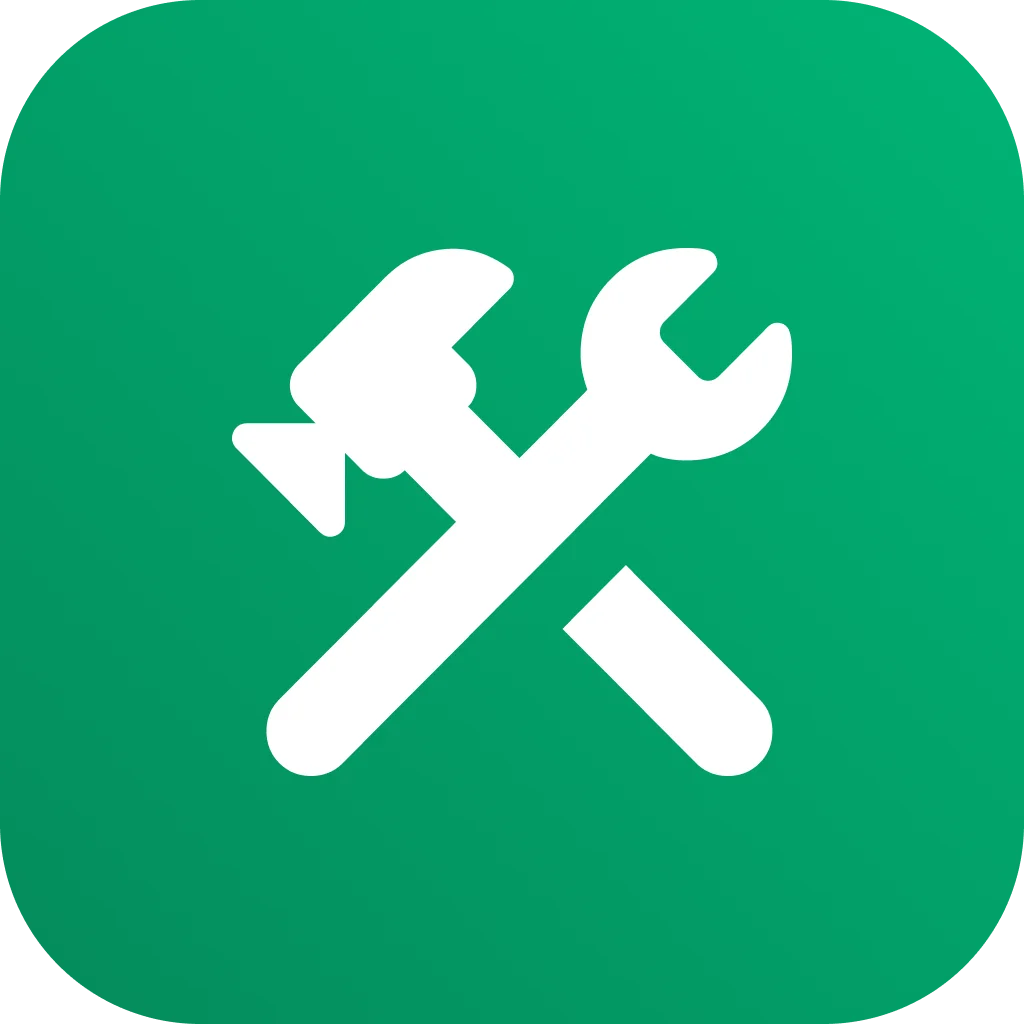 YM Site Kit – WordPress Plugin Documentation